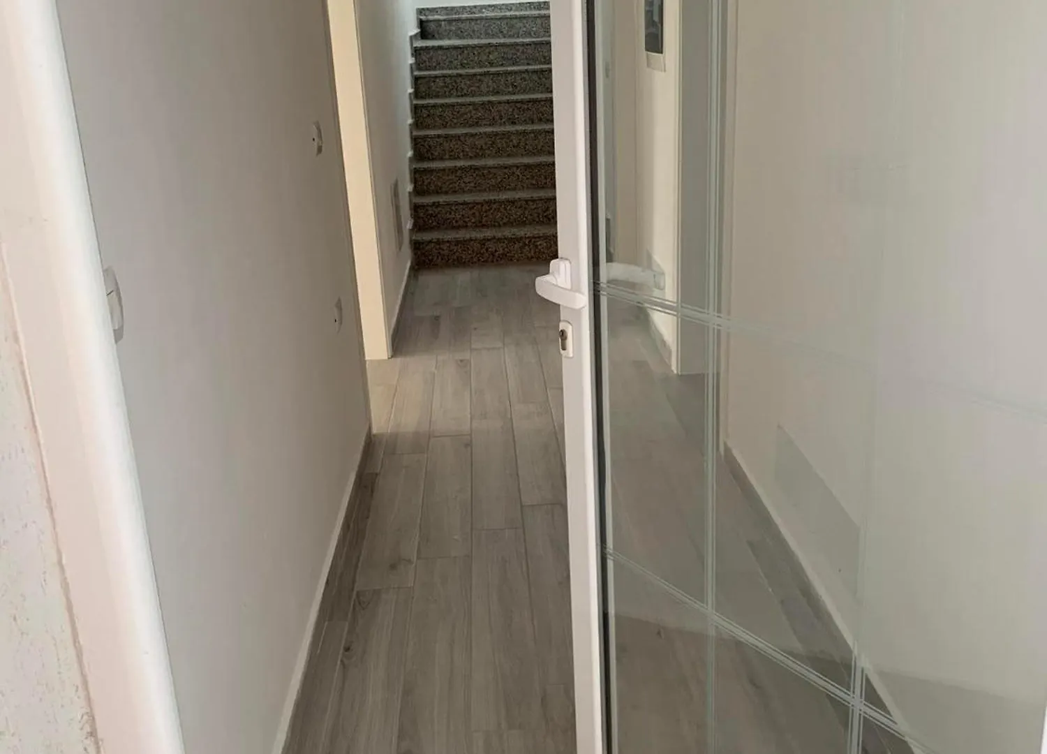 Meri Hause Vlorë