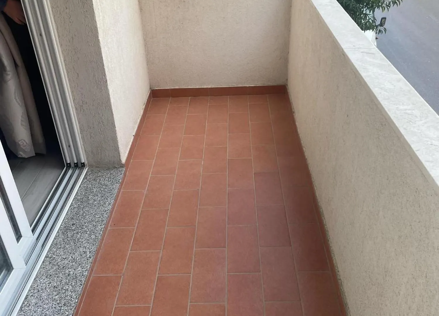 Meri Hause Vlorë 0*,  Albania