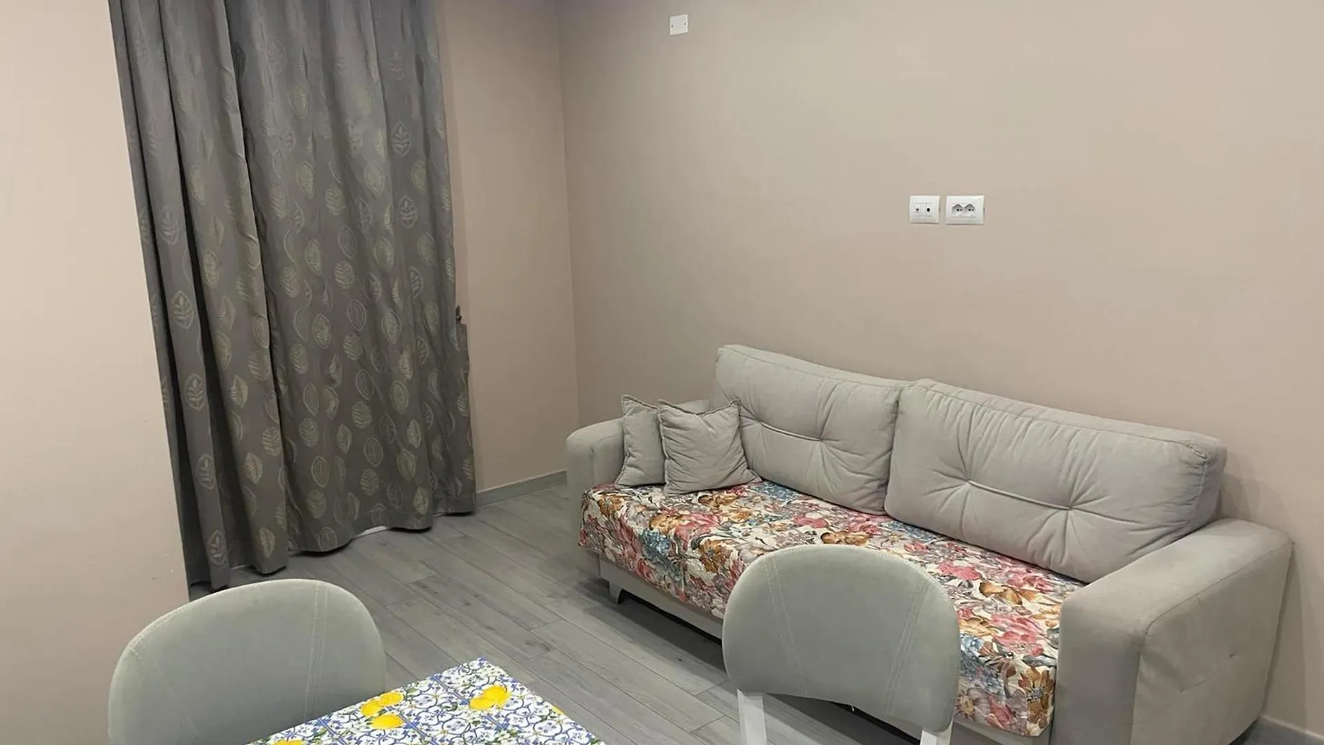 Apartman Meri Hause Vlora